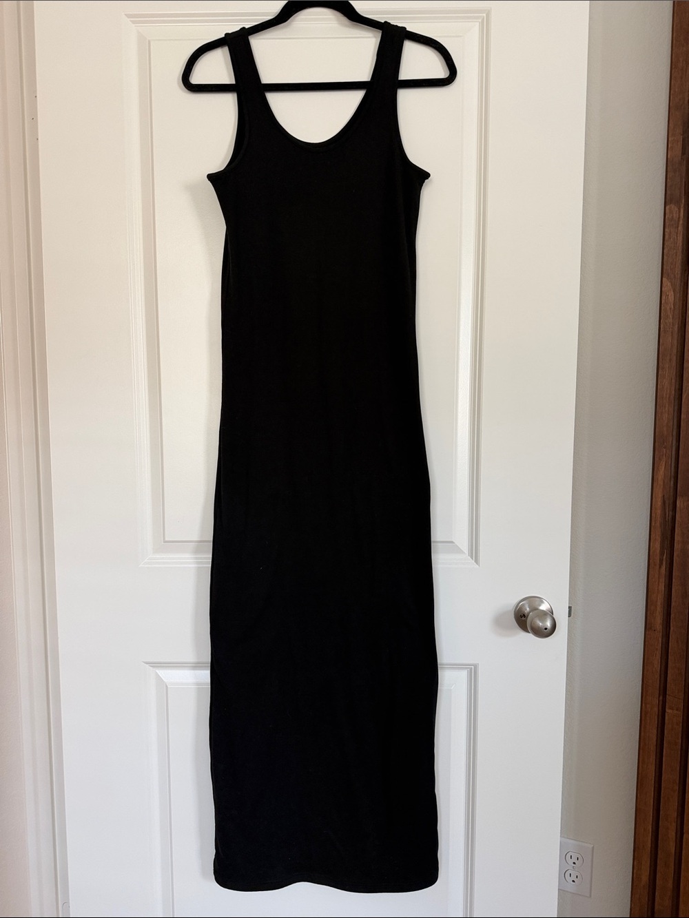 Bumpsuit The Maternity Dress